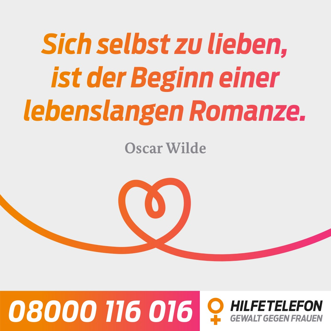 Hilfetelefon 