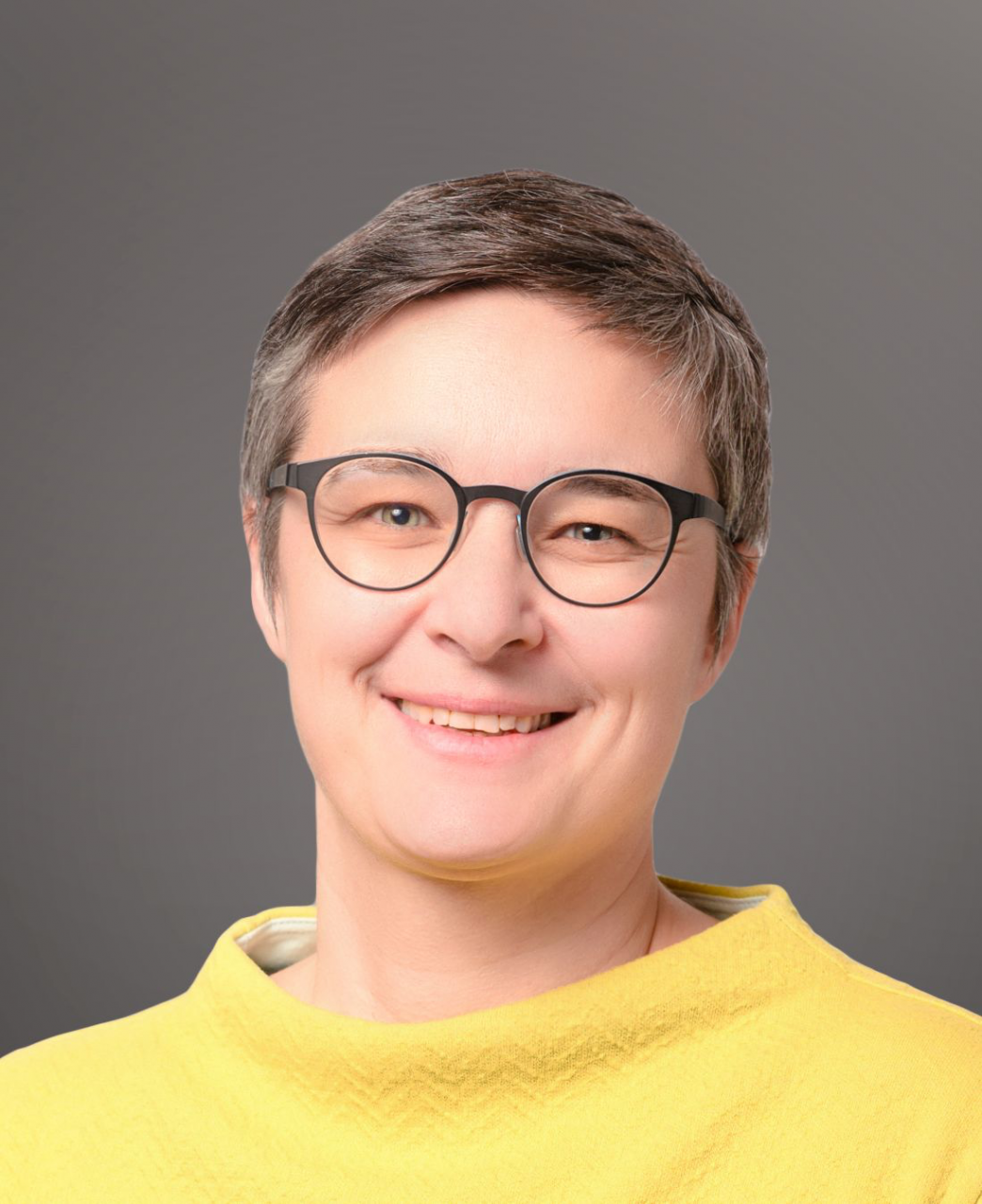 Interview mit Frau Hanna Böhme - Geschäftsführerin der Freiburg Wirtschaft Touristik und Messe GmbH (FWTM)