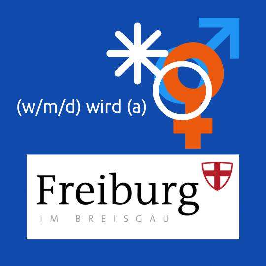 Neue Wege beim Werben künftiger Mitarbeitender