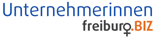 Unternehmerinnen Freiburg
