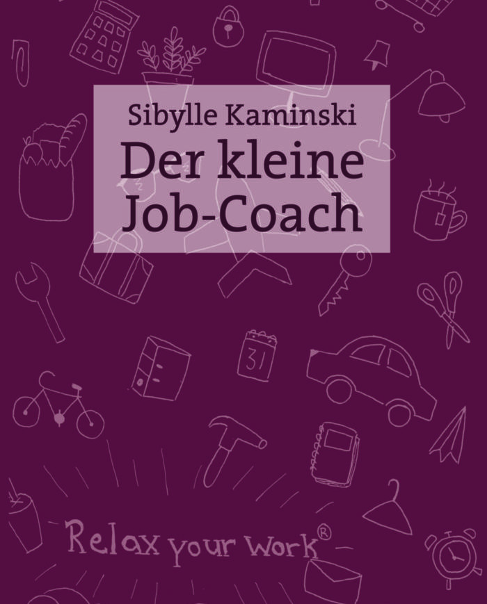 Kaminski Cover 4 e1592918988218