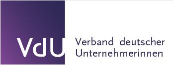 vdu logo