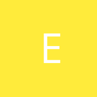 eva.rebholz@profamilia.de