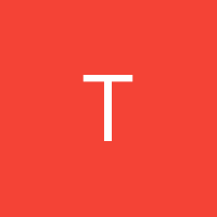 textour