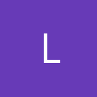laratheiss