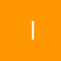 ijoomla
