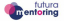 presse@futura-mentoring.de