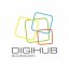 Digihub