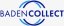 badencollect