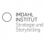 imdahlinstitut