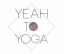 info@yeahtoyoga.de